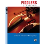 Fiddlers Philharmonic [Violin]