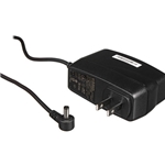 Casio AC Adapter 9.5V, AD-E95100LU