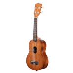 MK-S Makala Soprano Ukulele