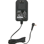 Casio AC Adapter 12V, AD-12MLA(U)