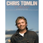 Chris Tomlin Collection Easy Guitar, 2009 edition