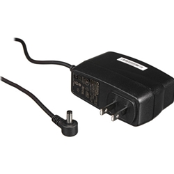 Casio AC Adapter 9.5V, AD-E95100LU